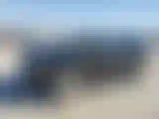 Vehicle Image- 2013 Ford Edge