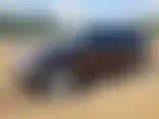 Vehicle Image- 2013 Ford Edge