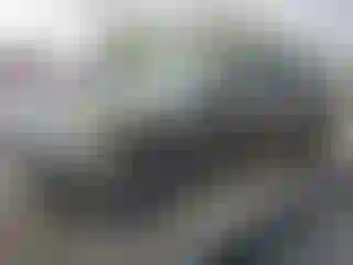 Vehicle Image- 2014 Ford Edge