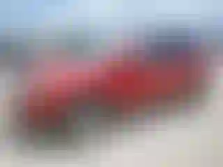 Vehicle Image- 2010 Ford Edge