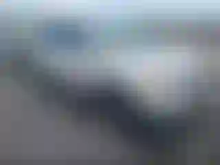 Vehicle Image- 2010 Ford Edge
