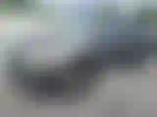 Vehicle Image- 2010 Ford Edge