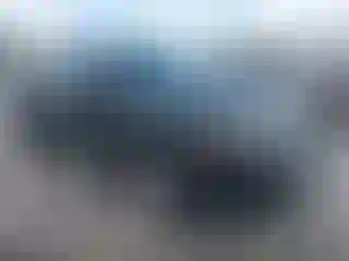 Vehicle Image- 2011 Ford Edge