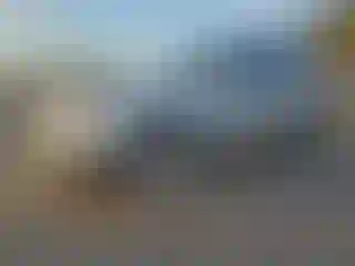 Vehicle Image- 2011 Ford Edge