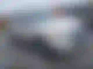 Vehicle Image- 2011 Ford Edge