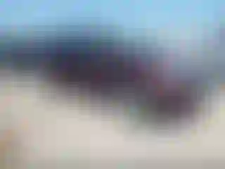 Vehicle Image- 2011 Ford Edge