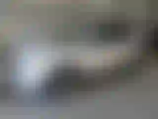 Vehicle Image- 2011 Ford Edge