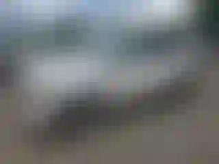 Vehicle Image- 2011 Ford Edge
