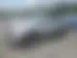 Vehicle Image- 2012 Ford Edge
