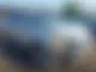 Vehicle Image- 2012 Ford Edge