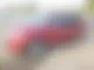 Vehicle Image- 2013 Ford Edge