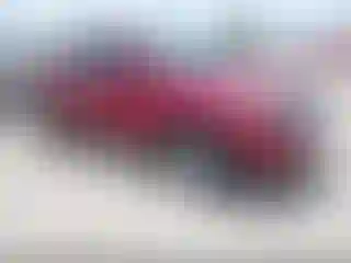 Vehicle Image- 2014 Ford Edge