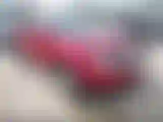 Vehicle Image- 2010 Ford Edge
