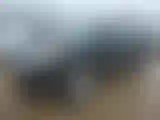 Vehicle Image- 2011 Ford Edge