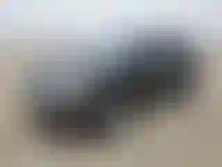 Vehicle Image- 2011 Ford Edge