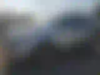 Vehicle Image- 2011 Ford Edge