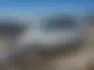 Vehicle Image- 2012 Ford Edge