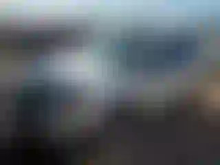 Vehicle Image- 2012 Ford Edge