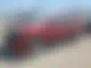 Vehicle Image- 2013 Ford Edge