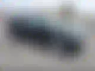 Vehicle Image- 2013 Ford Edge