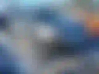 Vehicle Image- 2013 Ford Edge