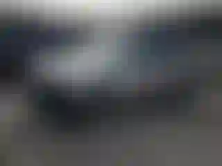 Vehicle Image- 2013 Ford Edge