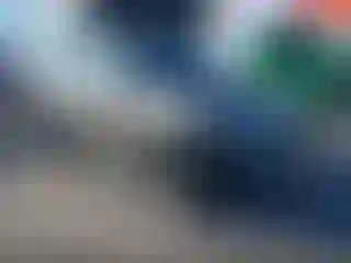 Vehicle Image- 2013 Ford Edge