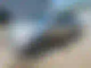 Vehicle Image- 2014 Ford Edge