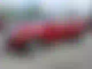 Vehicle Image- 2014 Ford Edge