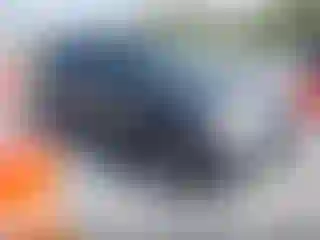 Vehicle Image- 2010 Ford Edge