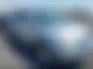 Vehicle Image- 2010 Ford Edge