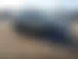 Vehicle Image- 2010 Ford Edge