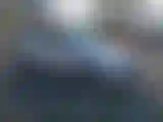 Vehicle Image- 2010 Ford Edge