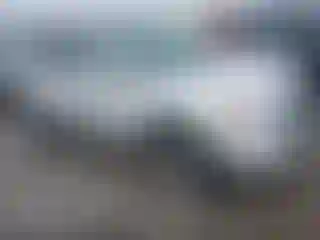 Vehicle Image- 2011 Ford Edge