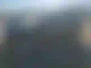 Vehicle Image- 2011 Ford Edge