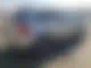 IMPORTOWO.pl