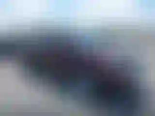 Vehicle Image- 2011 Ford Edge