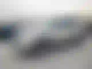 Vehicle Image- 2011 Ford Edge