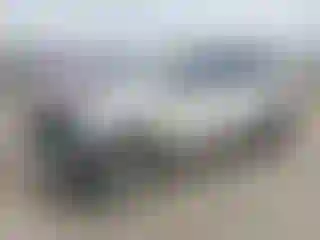 Vehicle Image- 2013 Ford Edge