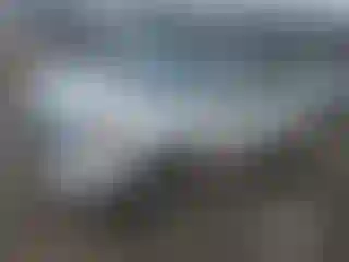 Vehicle Image- 2013 Ford Edge