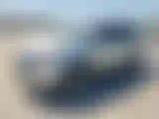 Vehicle Image- 2013 Ford Edge