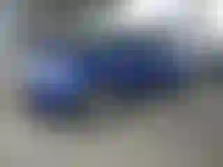 Vehicle Image- 2013 Ford Edge