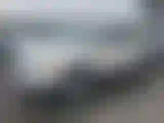 Vehicle Image- 2010 Ford Edge