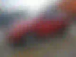 Vehicle Image- 2010 Ford Edge