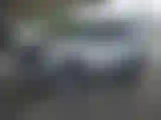 Vehicle Image- 2011 Ford Edge