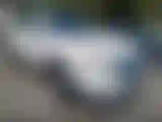 Vehicle Image- 2011 Ford Edge