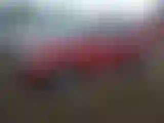 Vehicle Image- 2011 Ford Edge