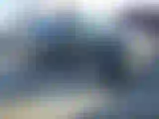 Vehicle Image- 2011 Ford Edge