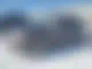 Vehicle Image- 2011 Ford Edge