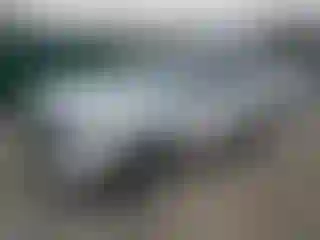 Vehicle Image- 2011 Ford Edge